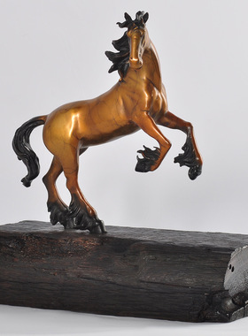 客厅办公室装饰工艺品