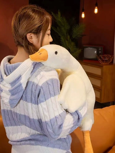 Перезаряжаемая емкость для воды, милая взрывобезопасная плюшевая грелка для рук