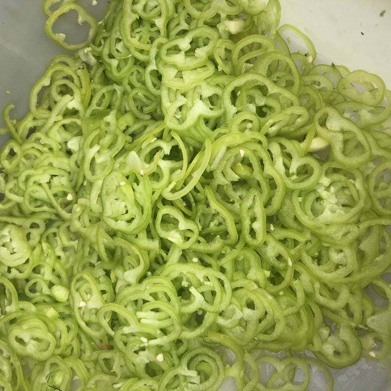 根茎类蔬菜类切片切丝机柜式商用切丝机大功率大口径带面板切丁机,淘宝优惠券,粉丝福利购,淘宝优惠卷