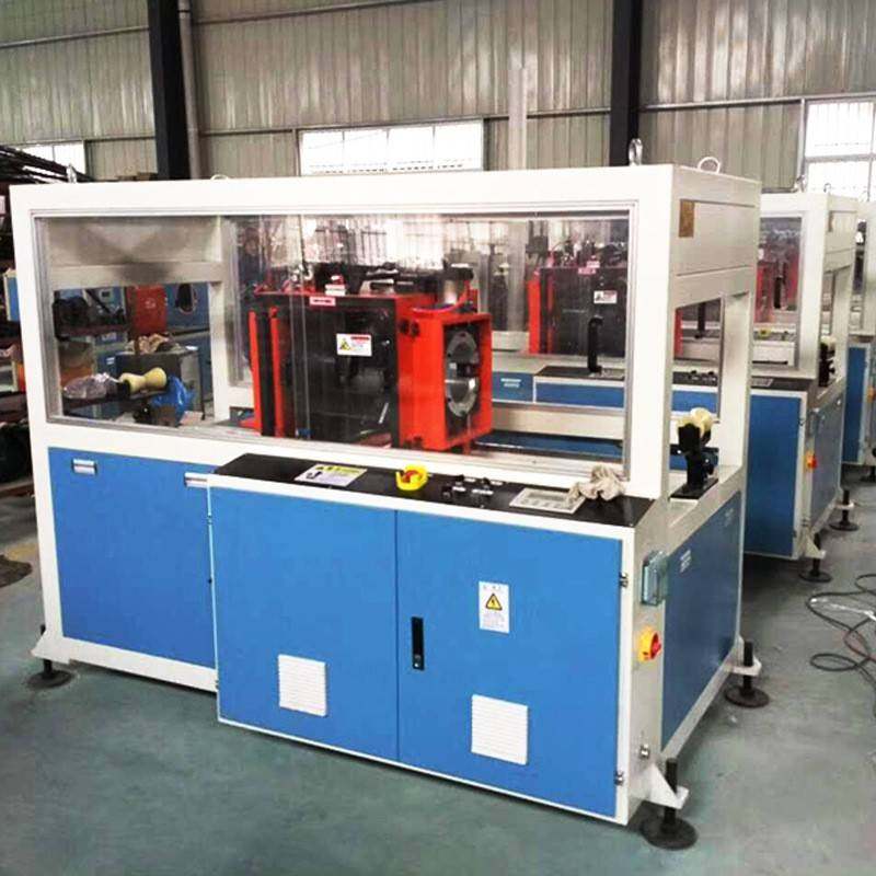 pvc无尘切割机PVC塑料管材横向切割机护墙板无尘自动切割机厂家,淘宝优惠券,粉丝福利购,淘宝优惠卷