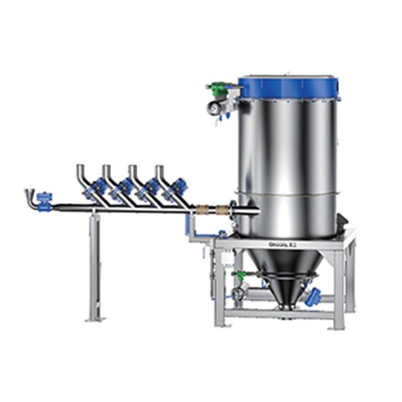 自动称重系统配料控制设备配料控制机研发制造工厂,淘宝优惠券,粉丝福利购,淘宝优惠卷