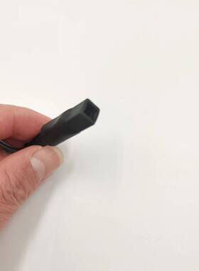 通用狼牌史托斯腹腔镜双级电凝线