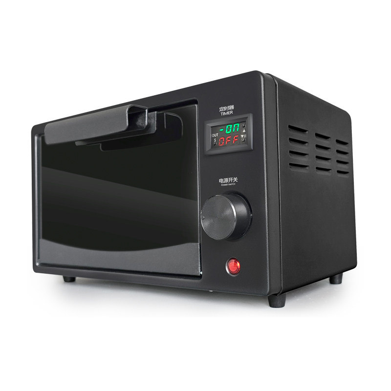 高强度UV紫外固化LED烤箱3D打印无影胶粘接OCA干胶曲面柔性屏手机,淘宝优惠券,粉丝福利购,淘宝优惠卷