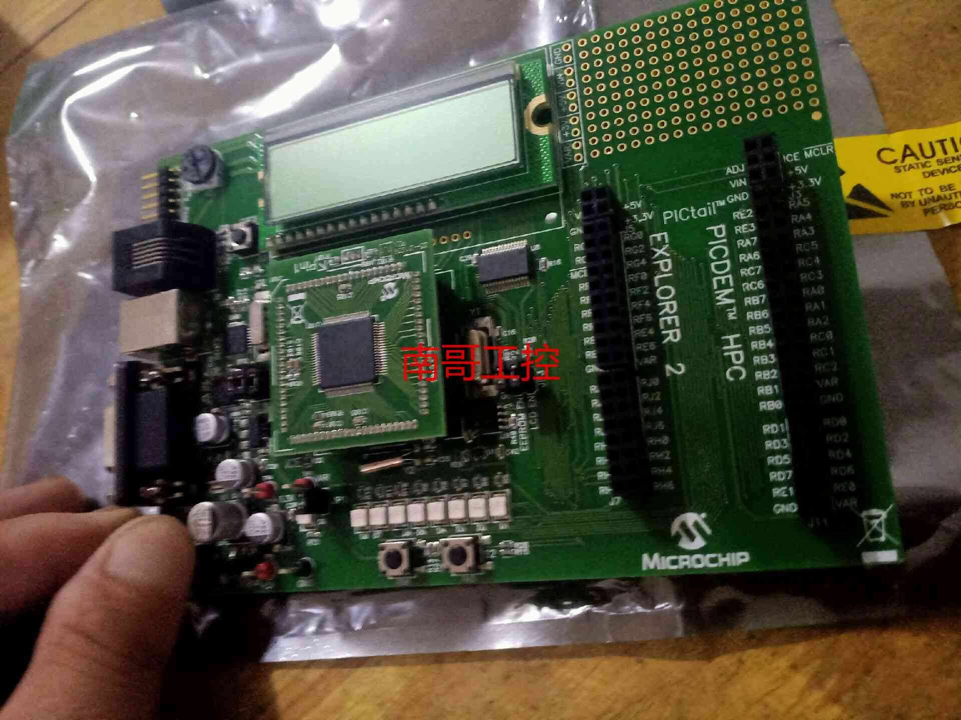 全新MAX32660-EVSYS# MAX32660 EVAL BRD开发板评估板射频器-Taobao