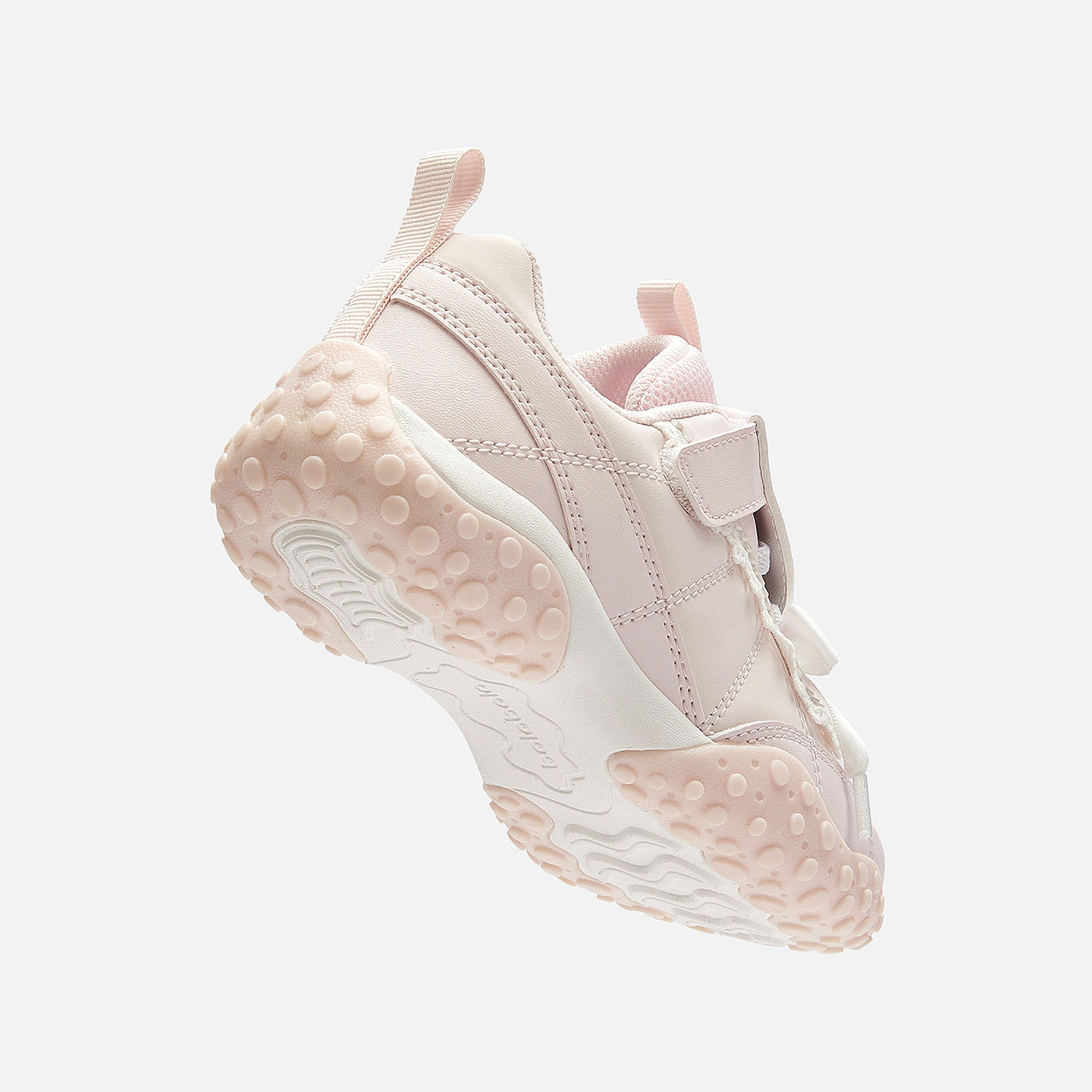 【balaOne】巴拉巴拉童鞋儿童慢跑鞋女童2026新春秋芭蕾舞运动鞋,淘宝优惠券,粉丝福利购,淘宝优惠卷