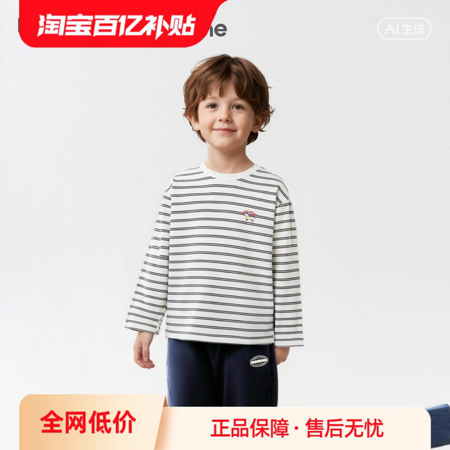 图 2