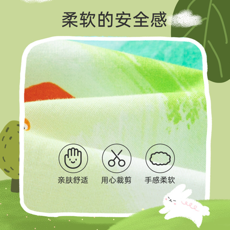 巴拉巴拉连衣裙宝宝公主裙女童裙子 巴拉巴拉outlets店连衣裙