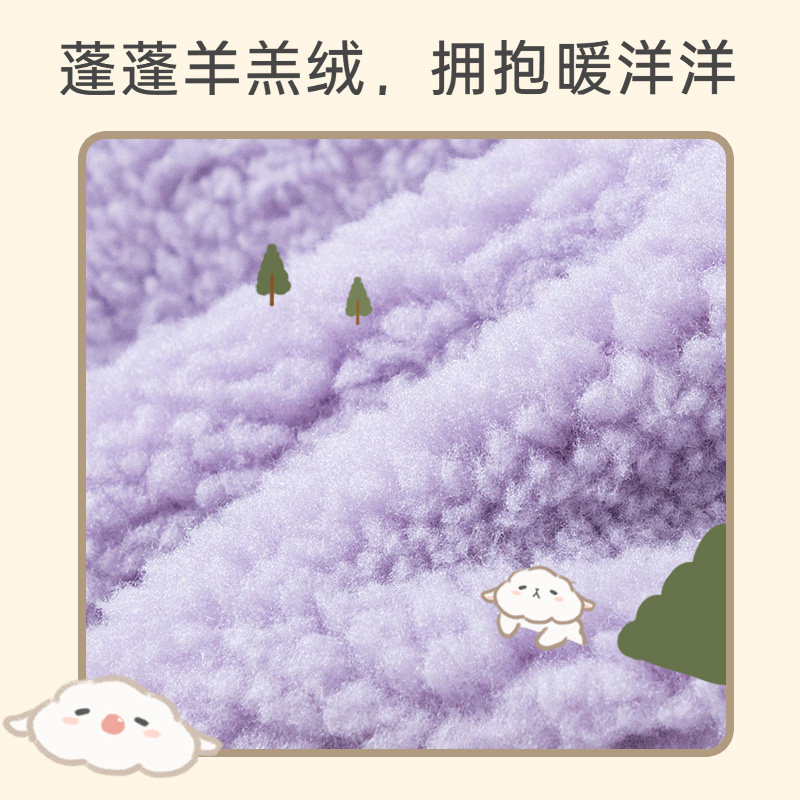 巴拉巴拉婴儿衣服秋冬宝宝抱衣哈衣 巴拉巴拉outlets店连身衣/爬服/哈衣