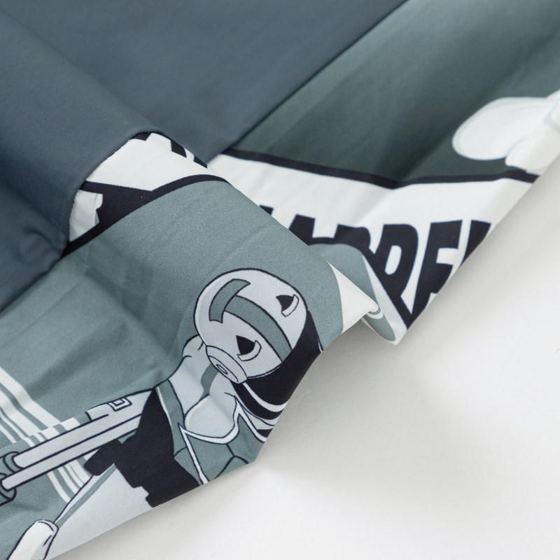  巴拉巴拉outlets店裤子