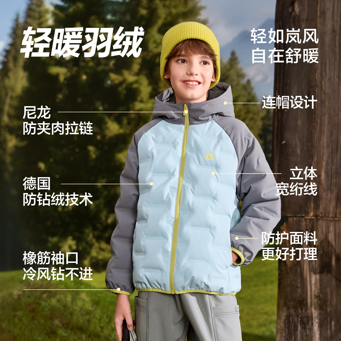 图 3