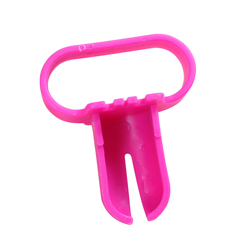 气球打结器结婚婚庆用品生日派对装饰省力绑结绑气球封口配件工具,淘宝优惠券,粉丝福利购,淘宝优惠卷