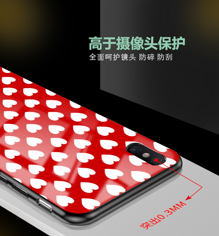 ins亚美姆明小肥肥适用三星S23 22ultra note10pro任意机型S21 20FE note20定制S9plus s8+手机壳S10+-图1