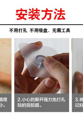 不锈钢卫生纸盒厕所 304不锈钢草纸盒厕纸盒  防水手纸盒草纸盒