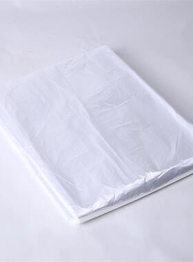 一次性泡澡袋浴缸膜套水疗袋子木桶婴儿游泳缸膜塑料沐浴袋加厚