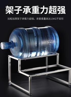 奶茶料盒果酱盒奶茶店份数盆架商用份数盒架子小料盒配料盒子