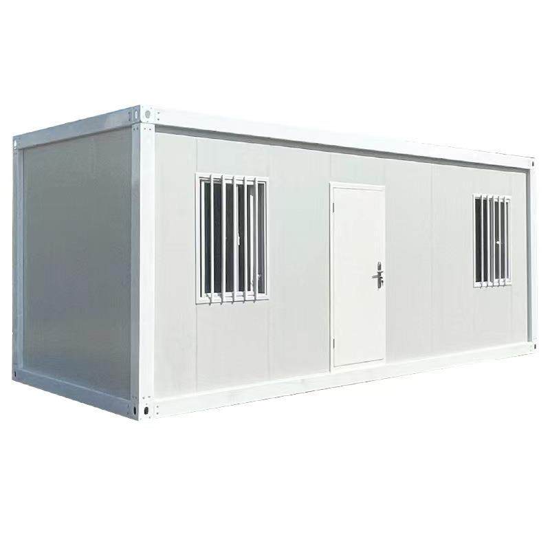 多全拼装式带装修快拼箱户外移动住人简易装配式集装箱会议室宿舍,淘宝优惠券,粉丝福利购,淘宝优惠卷