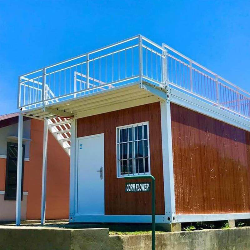 多全拼装式带装修快拼箱户外移动住人简易装配式集装箱会议室宿舍,淘宝优惠券,粉丝福利购,淘宝优惠卷