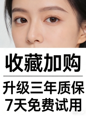 康夫F9高速电吹风机等负离子护发