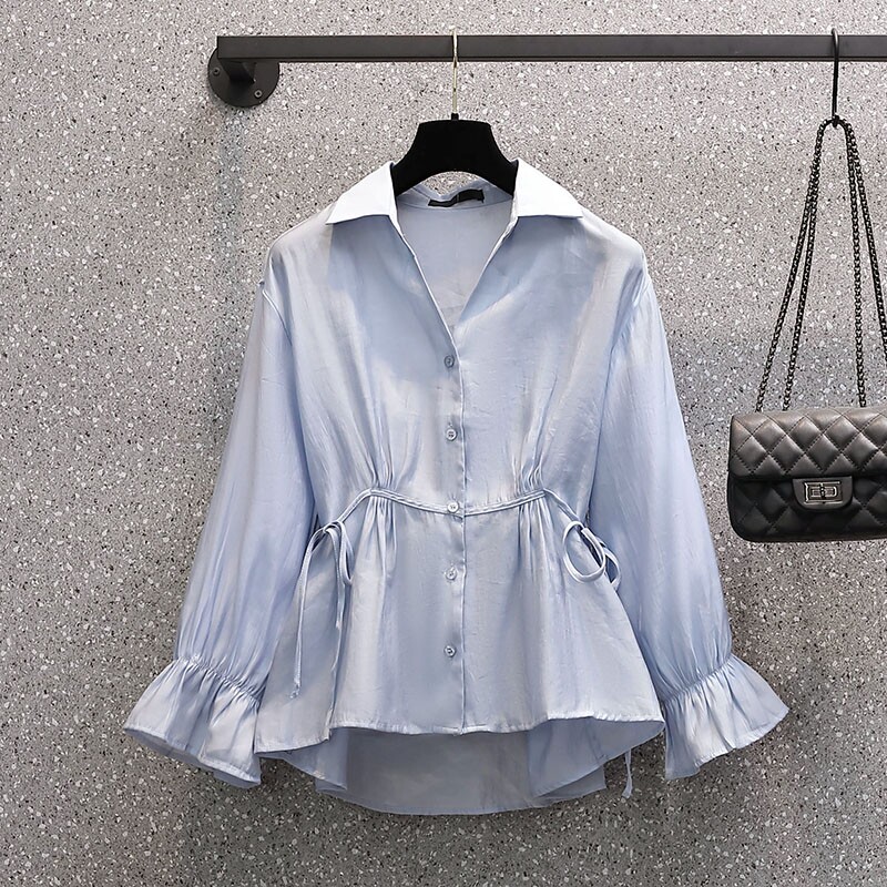 ディズニープリンセスのベビーグッズも大集合 21女冬上衣デザイン感小衆h ポロシャツ Www Sigweb Cl