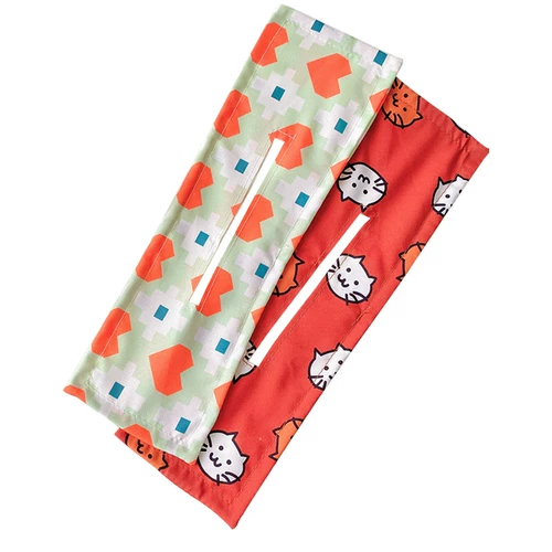 Милая заколка для волос для принцессы, волшебный Бибикар Толокар Плазмакар, детский аксессуар для волос с бантиком