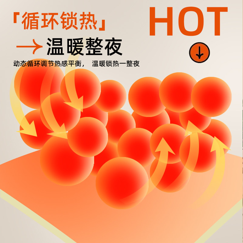 婴儿睡袋四季通用宝宝分腿睡袋春秋冬款纯棉防惊跳儿童防踢被大童,淘宝优惠券,粉丝福利购,淘宝优惠卷