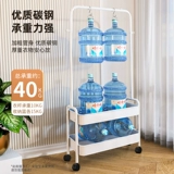 Quanfeng Cotton Rack Landing Lavroom Hanger может переместить крытые полки для хранения дома, высыхающие висящие вешалки