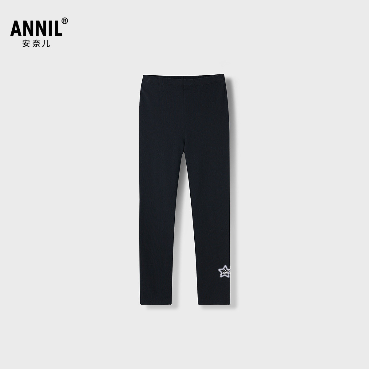 Product photo 2