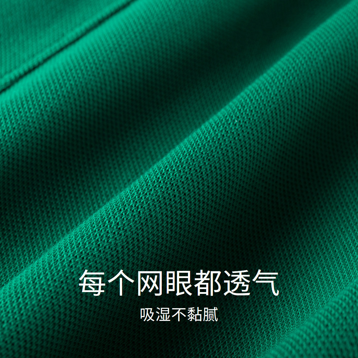 【新品】安奈儿女童装裤子纯棉夏季2023新款透气运动休闲短裤