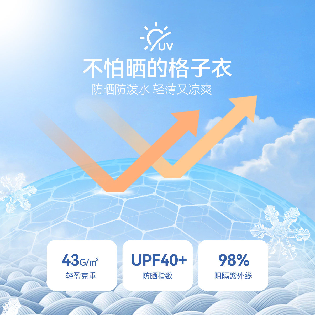 安奈儿童装男童女童短裤2025夏新款休闲户外轻薄撞色运动防晒裤子,淘宝优惠券,粉丝福利购,淘宝优惠卷