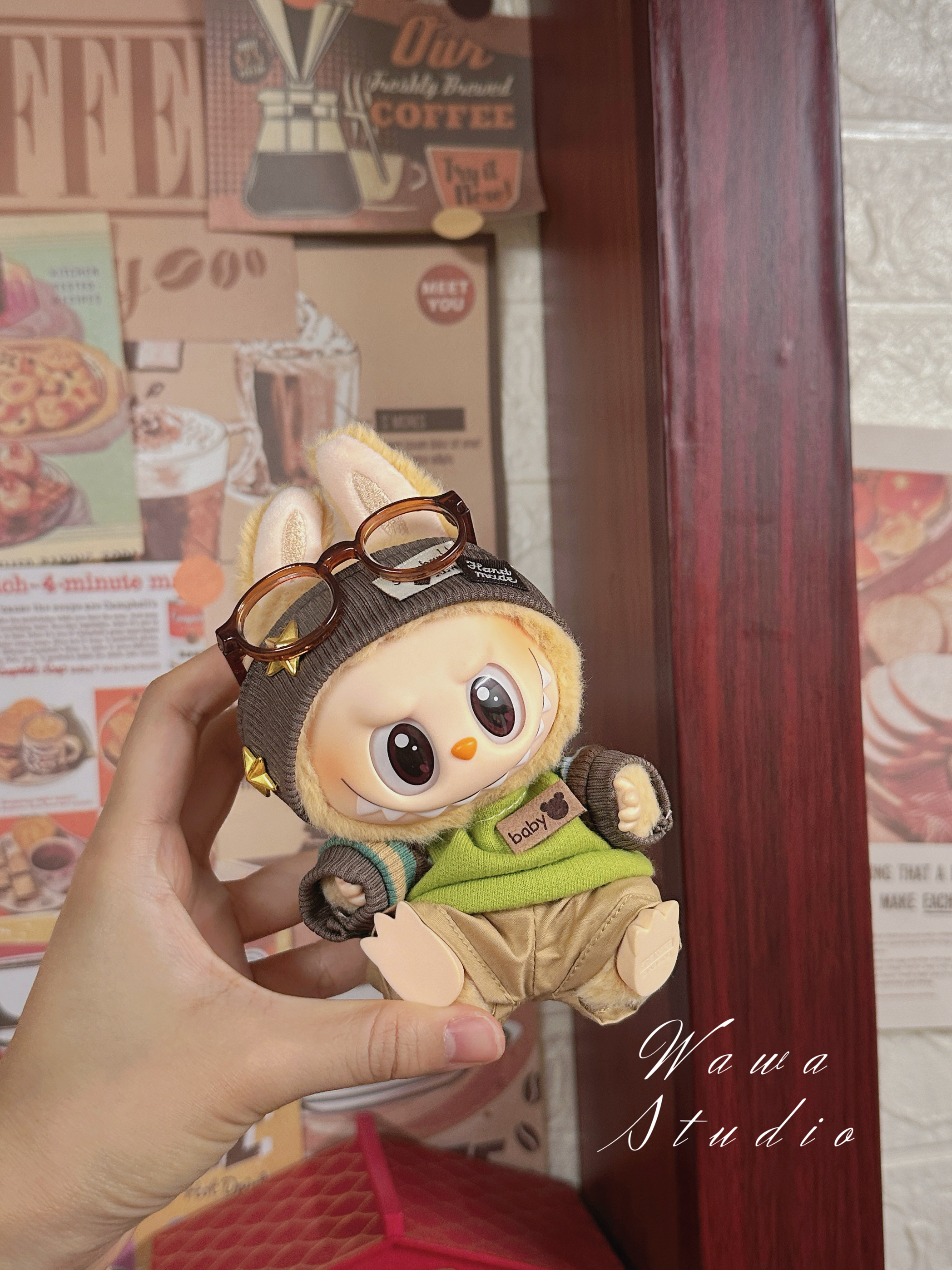 商品详情图片