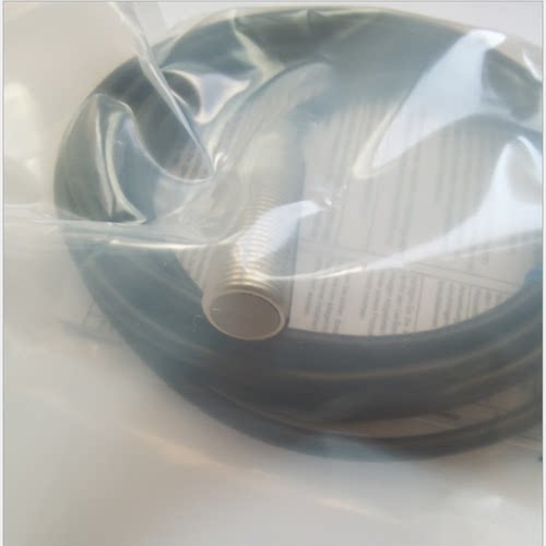 欧姆龙接近开关 传感器 E2E-X6MD18 2M直流2线 - 图3