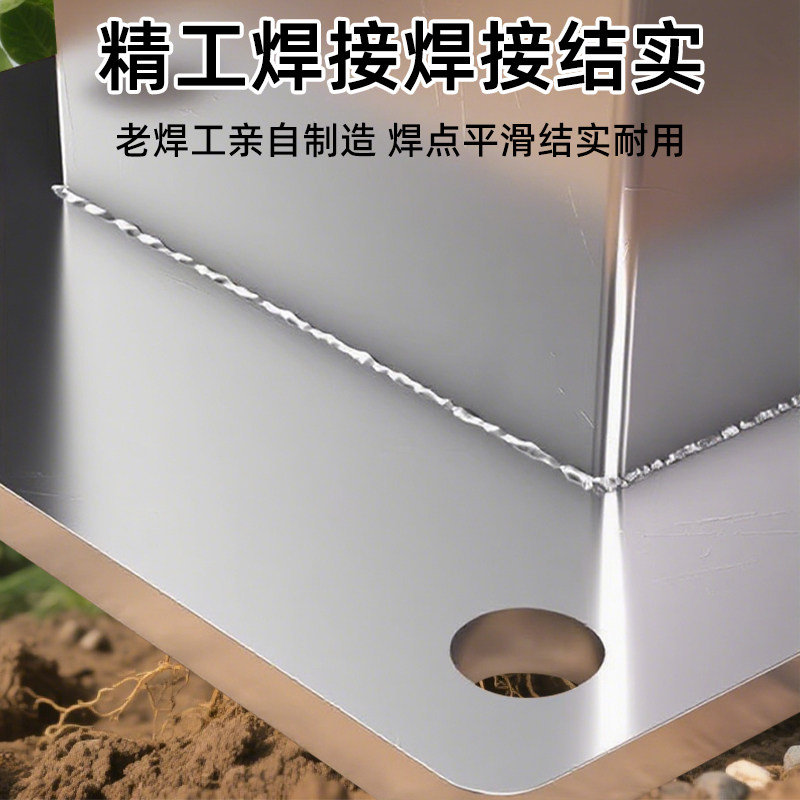 摘花生神器新款家用摘果机分离器采摘工具脱粒机小型手动拔打花生,淘宝优惠券,粉丝福利购,淘宝优惠卷