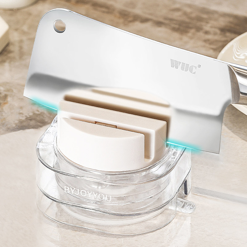 吸盘式固定磨刀石家用新款快速开刃工具多功能专用磨剪刀菜刀神器,淘宝优惠券,粉丝福利购,淘宝优惠卷