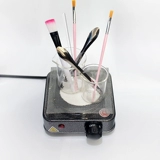Кофейный чай, маленькая помада, измерительная кружка, 500W