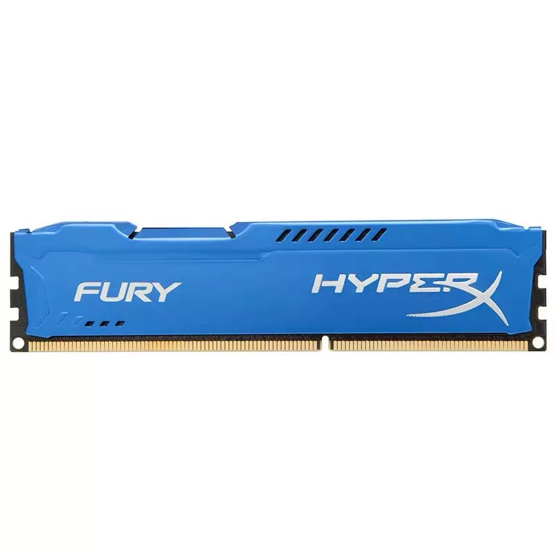 Память компьютерная Kingston 8G DDR3 1600 Платформа третьего поколения 1866 поддержка двойного канала 16G