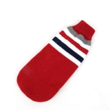 Демисезонный зимний удерживающий тепло пуховик, свитер, осенний сезон, увеличенная толщина