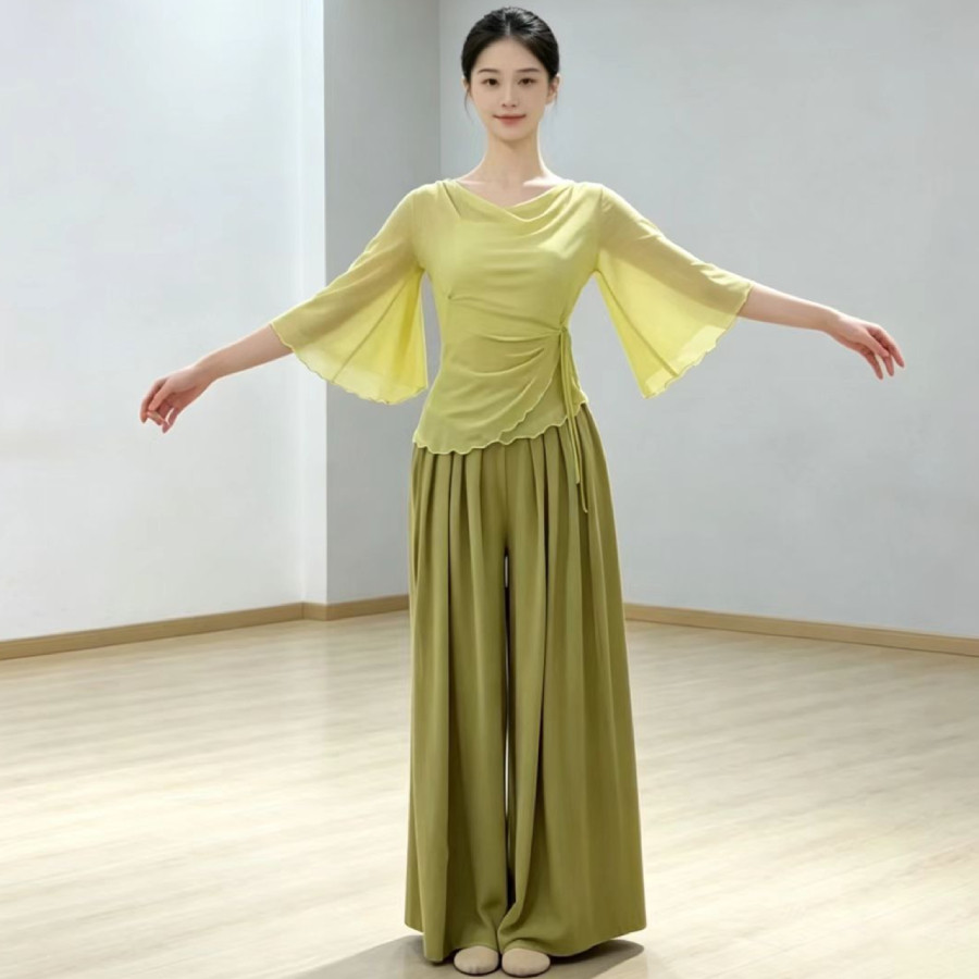 图3