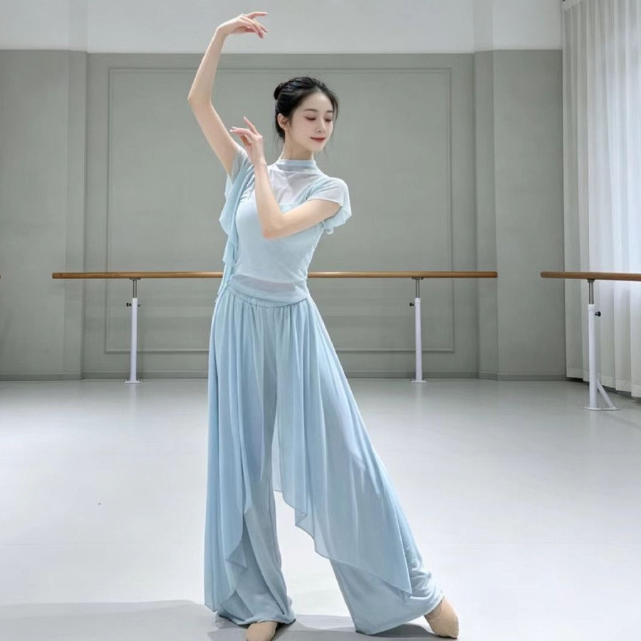 图2
