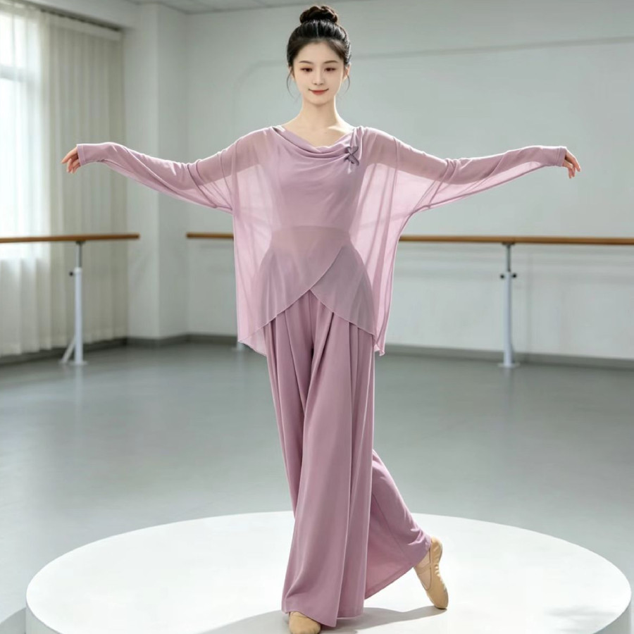 图4