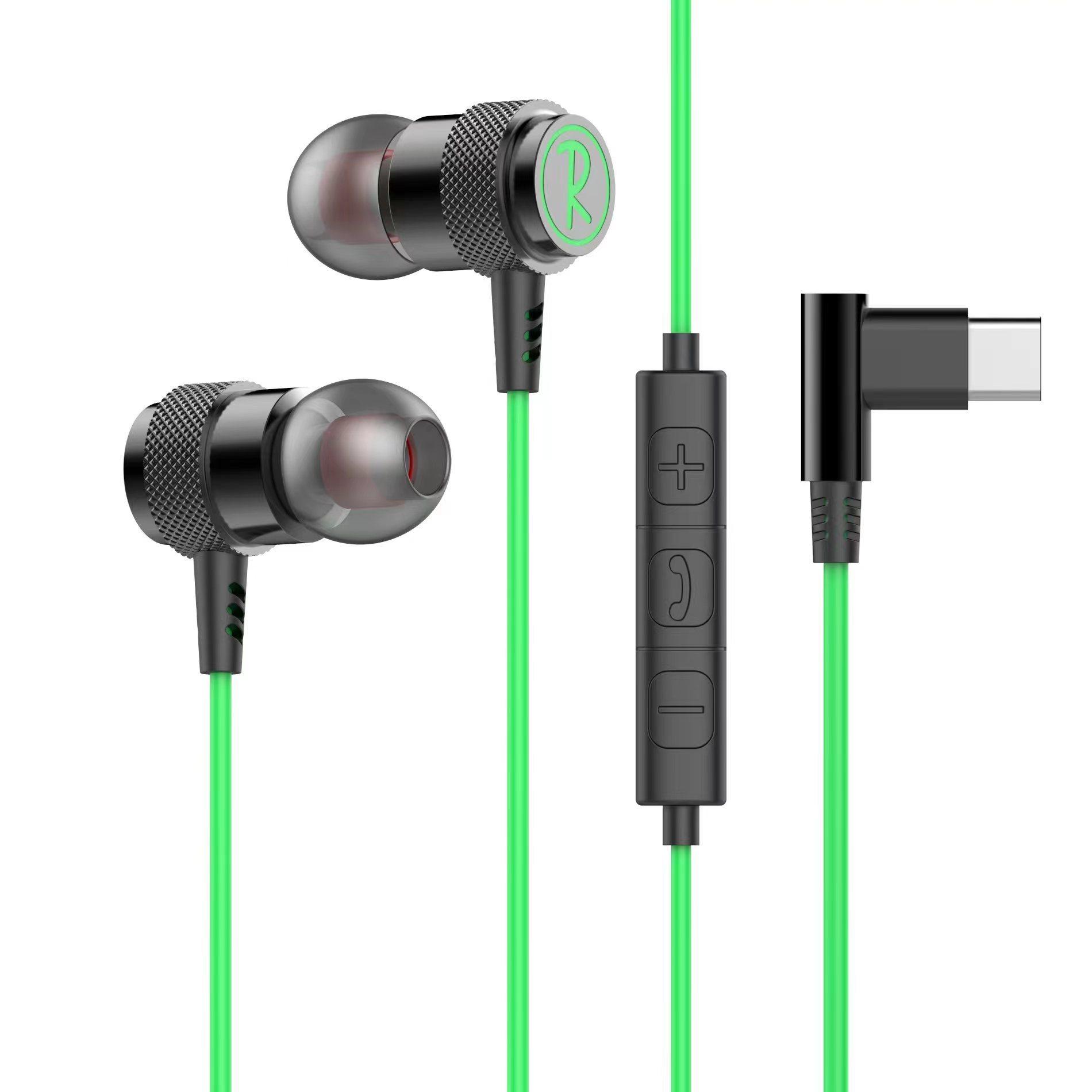 适用华为Mate60Pro有线耳机原装mate60高音质type-c数字音频专用,淘宝优惠券,粉丝福利购,淘宝优惠卷