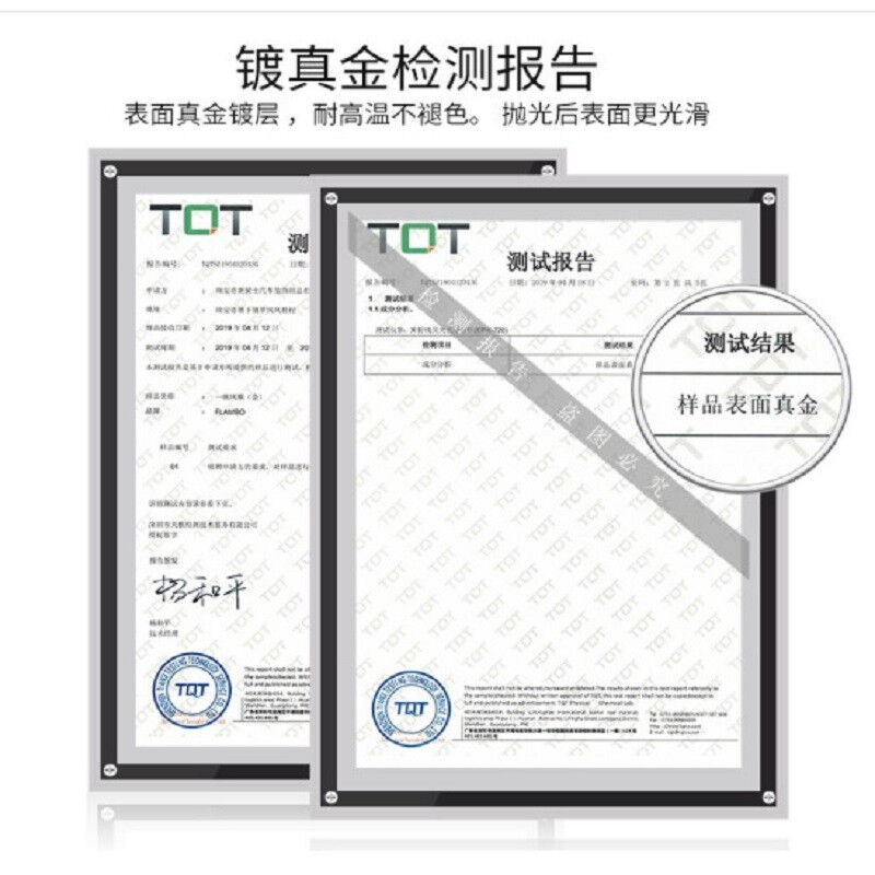 博紫适用于FLAMBO法兰博太阳能车载香水一路汽车内香薰摆件高档装 - 图2