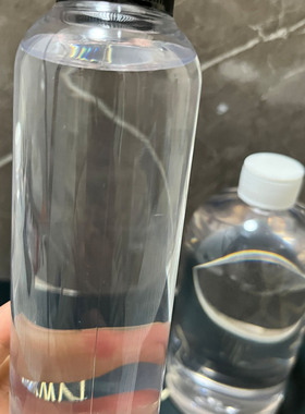 手工制作水晶滴胶3:1高透硬胶 西安发货 西安发货