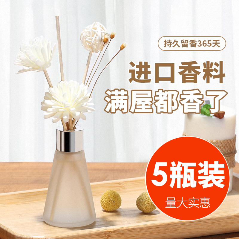 厕所摆设花 新人首单立减十元 21年11月 淘宝海外