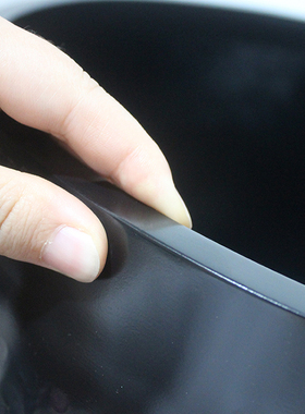 台湾薄磬铜罄佛音静心大庆