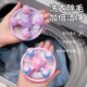 Washing machine filter universal lint remover cleaning