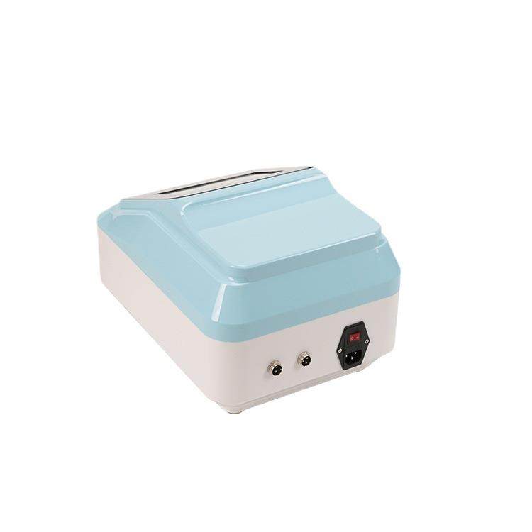 化工实验设备FS-100T超声波处理器提取乳化器超声波材料分散机,淘宝优惠券,粉丝福利购,淘宝优惠卷