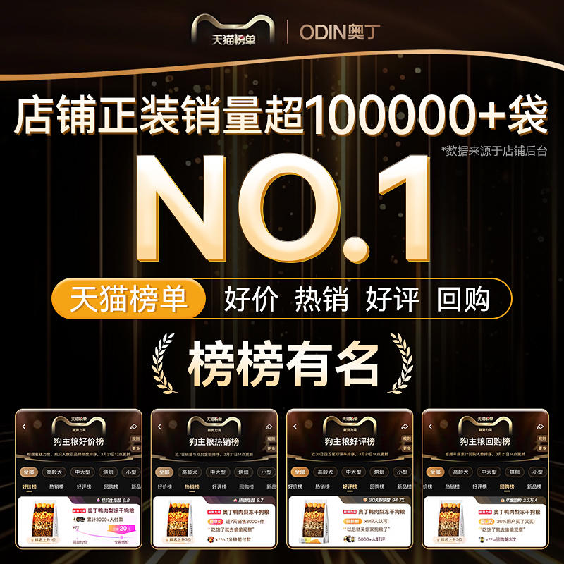 商品缩略图 4