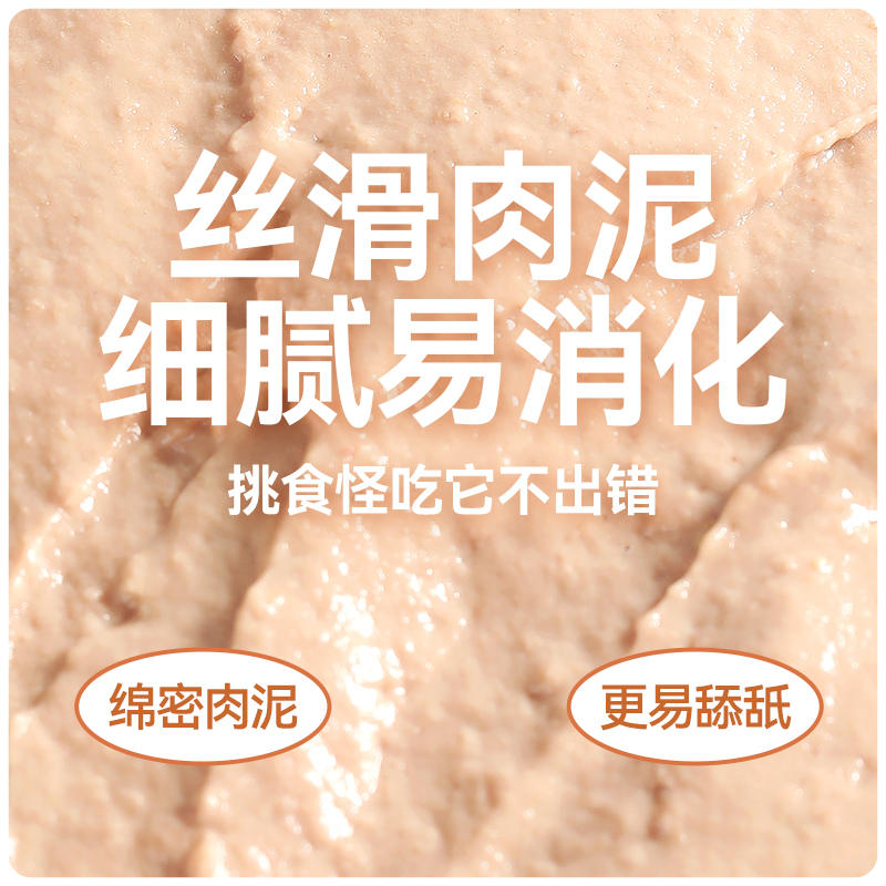 商品缩略图 3