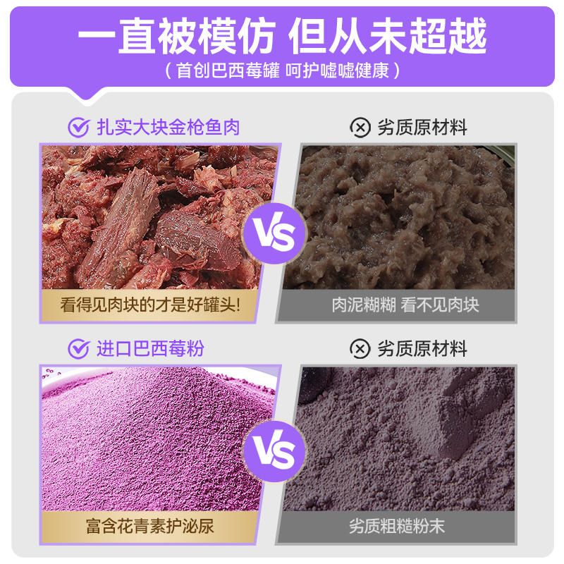 商品缩略图 2