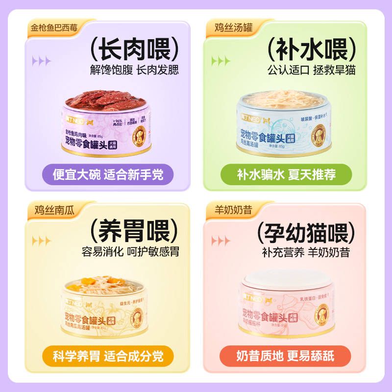 商品缩略图 3